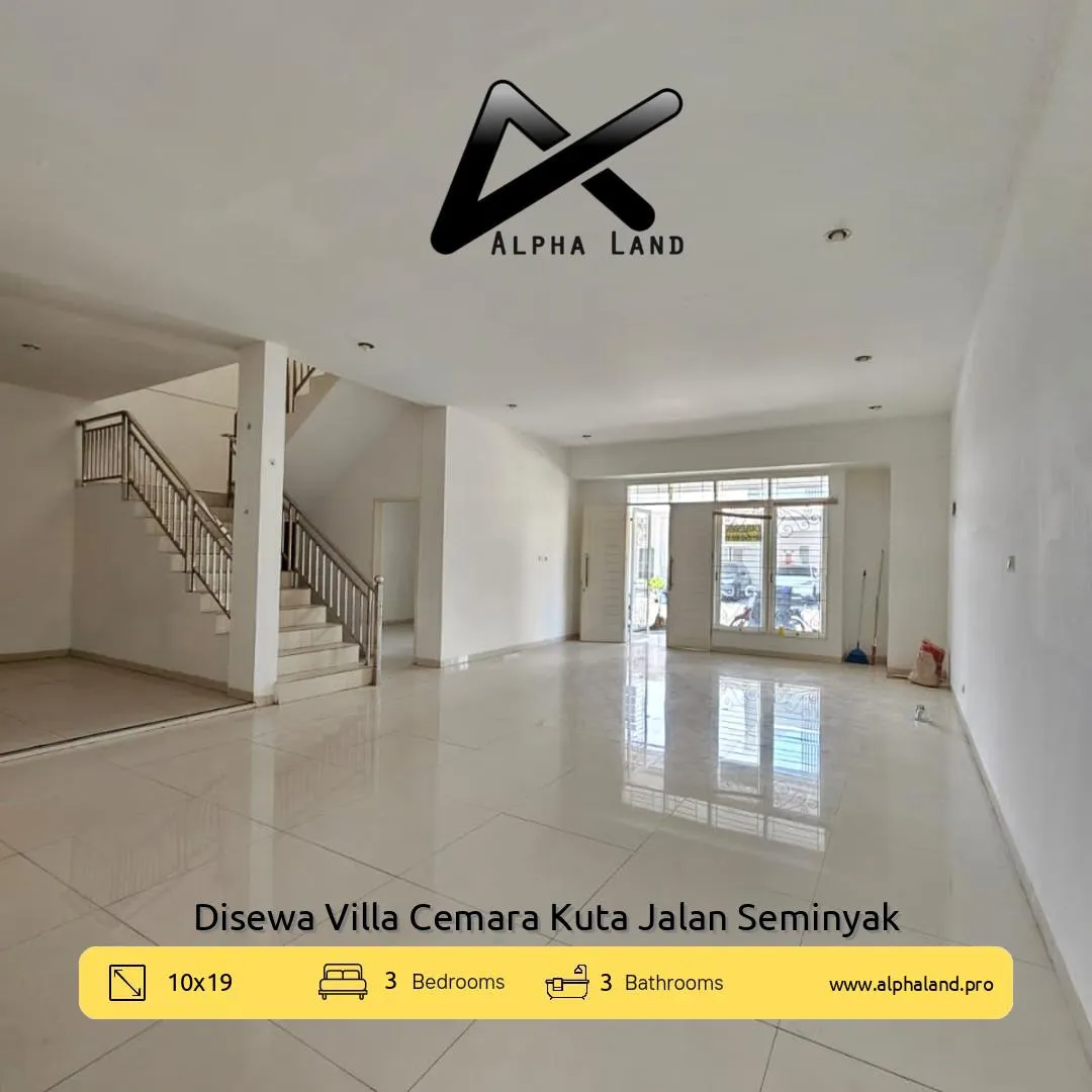 Alphalandproperti.com