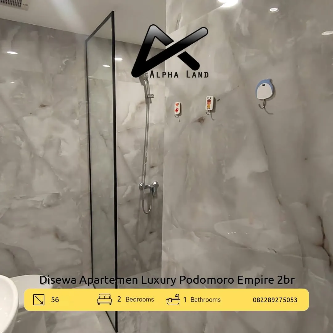 Alphalandproperti.com