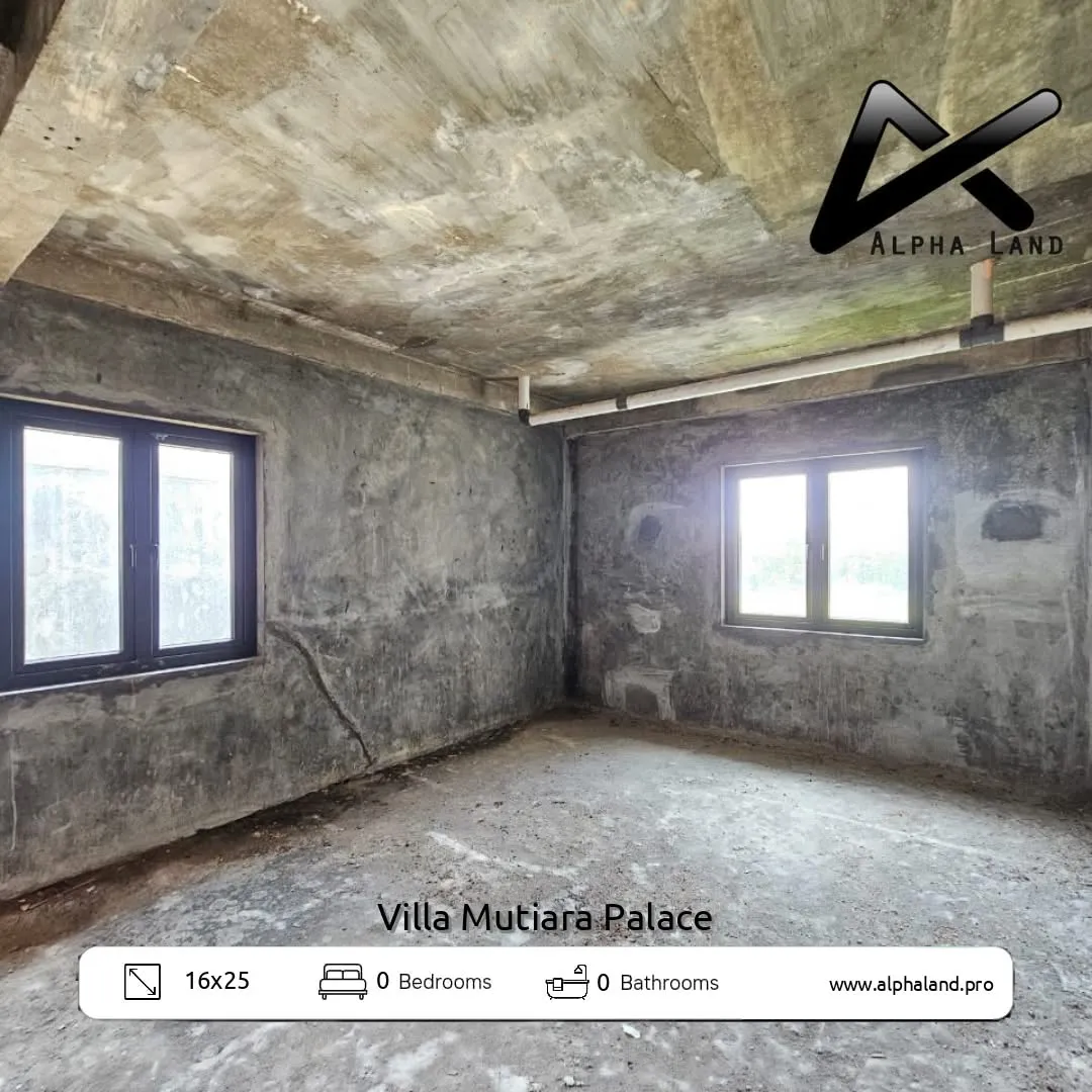 Alphalandproperti.com