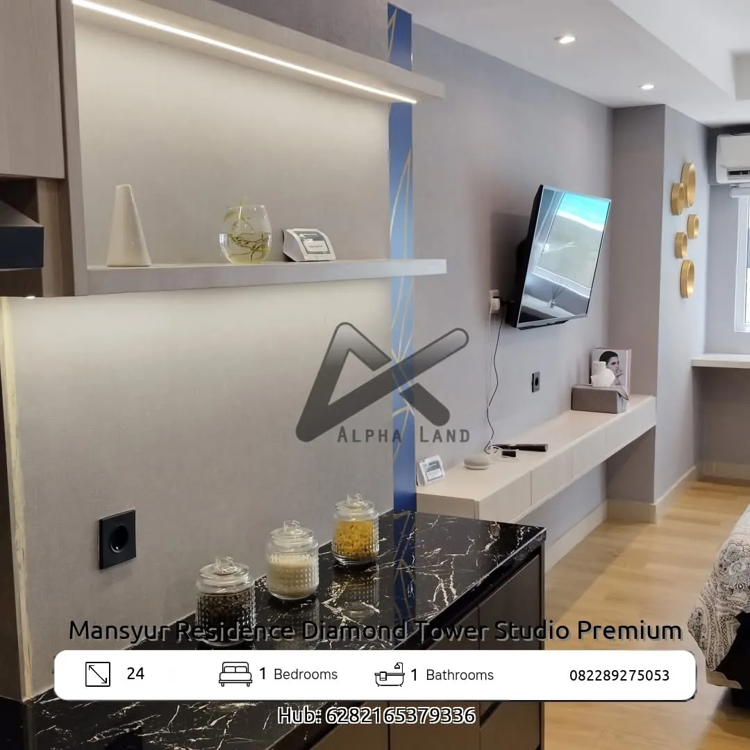 Alphalandproperti.com