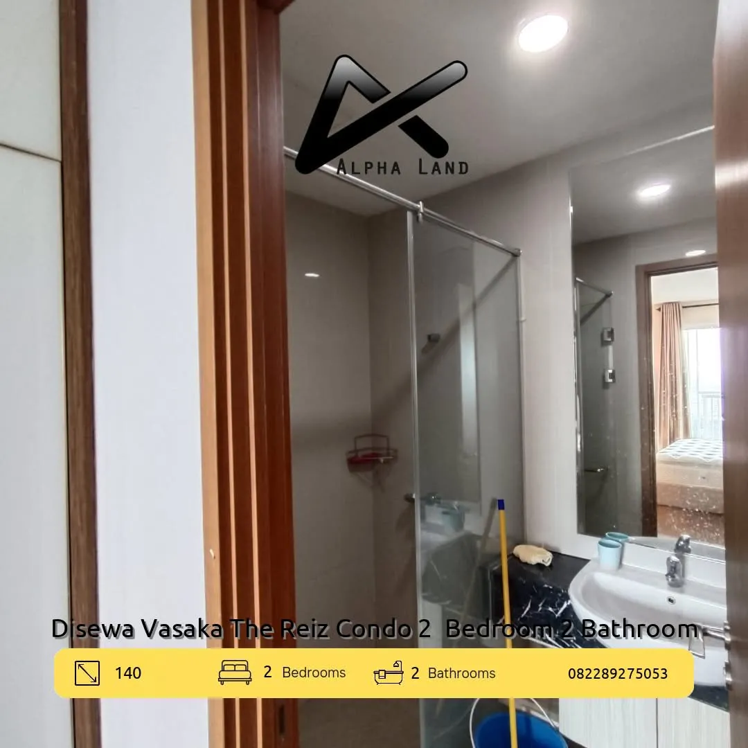 Alphalandproperti.com