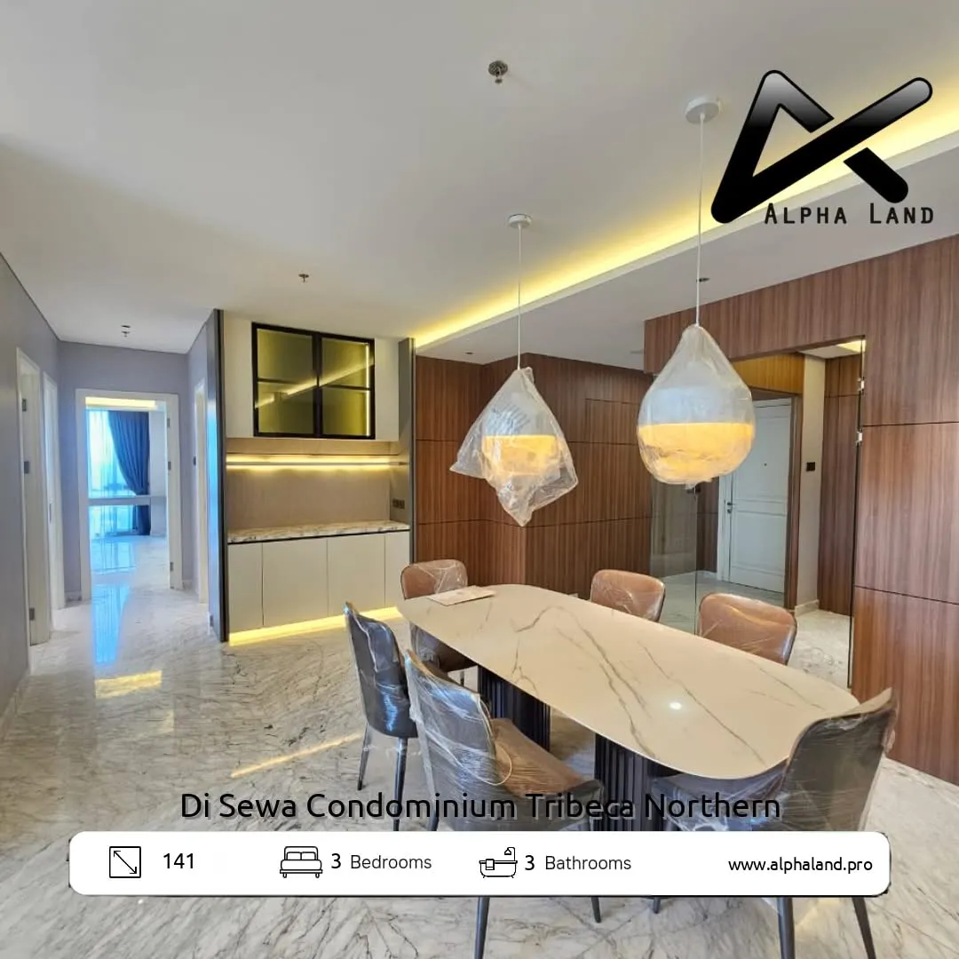 Alphalandproperti.com