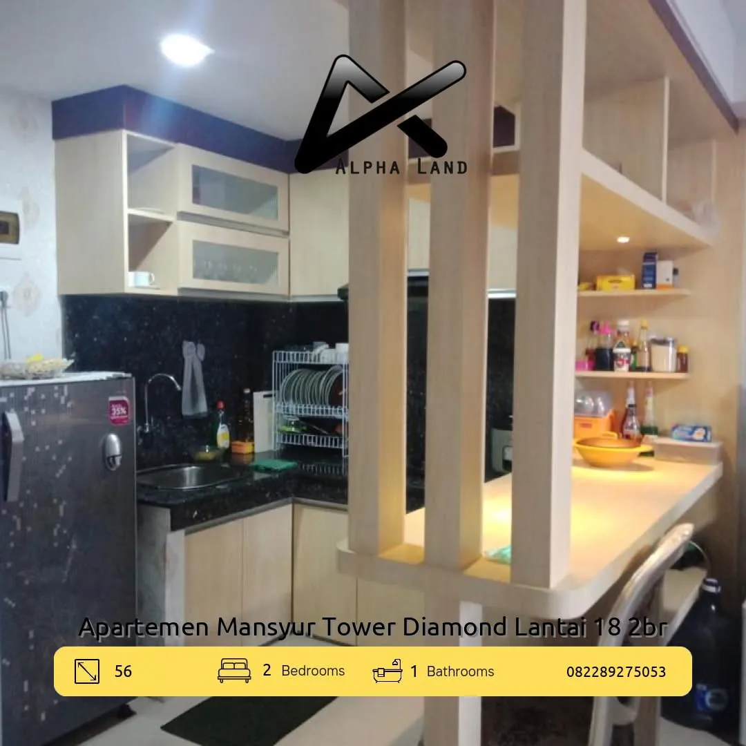 Alphalandproperti.com