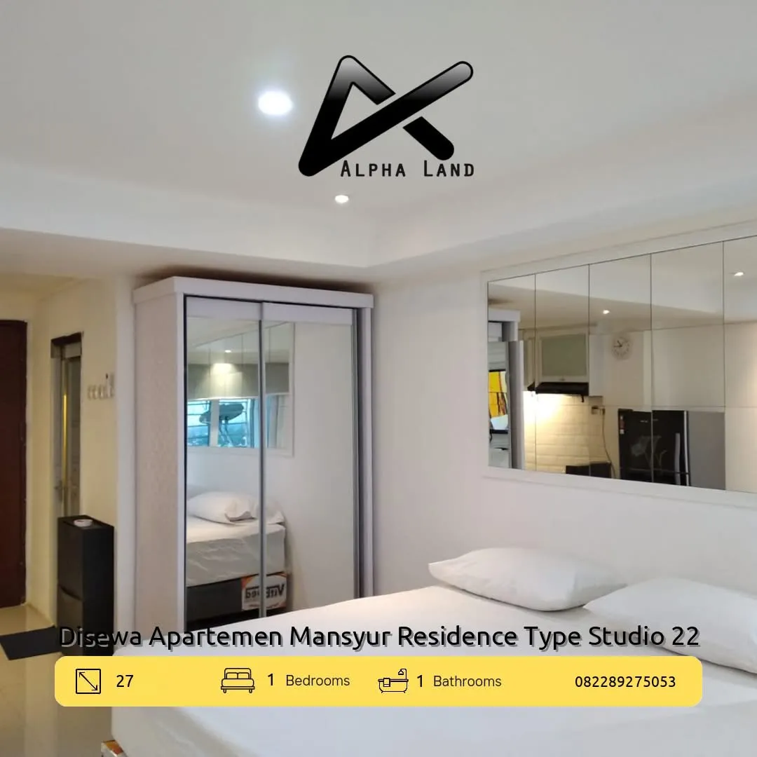 Alphalandproperti.com