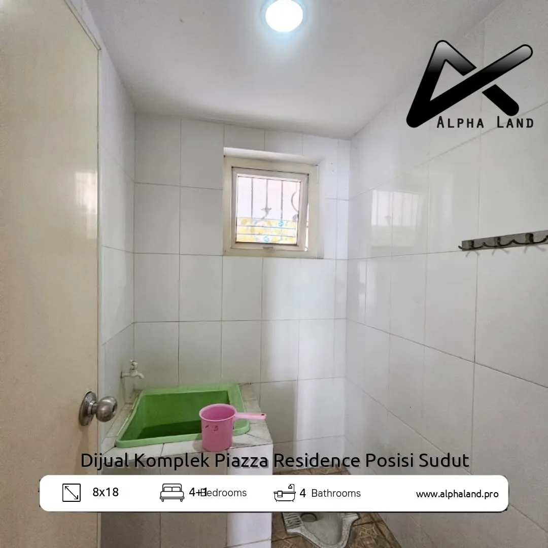 Alphalandproperti.com