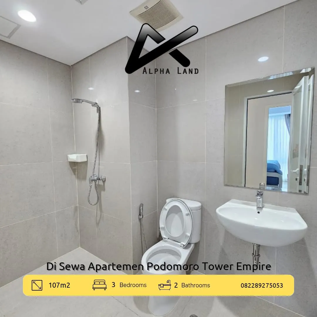 Alphalandproperti.com