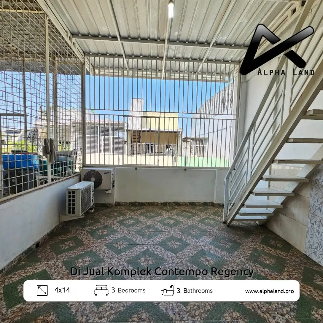 Alphalandproperti.com