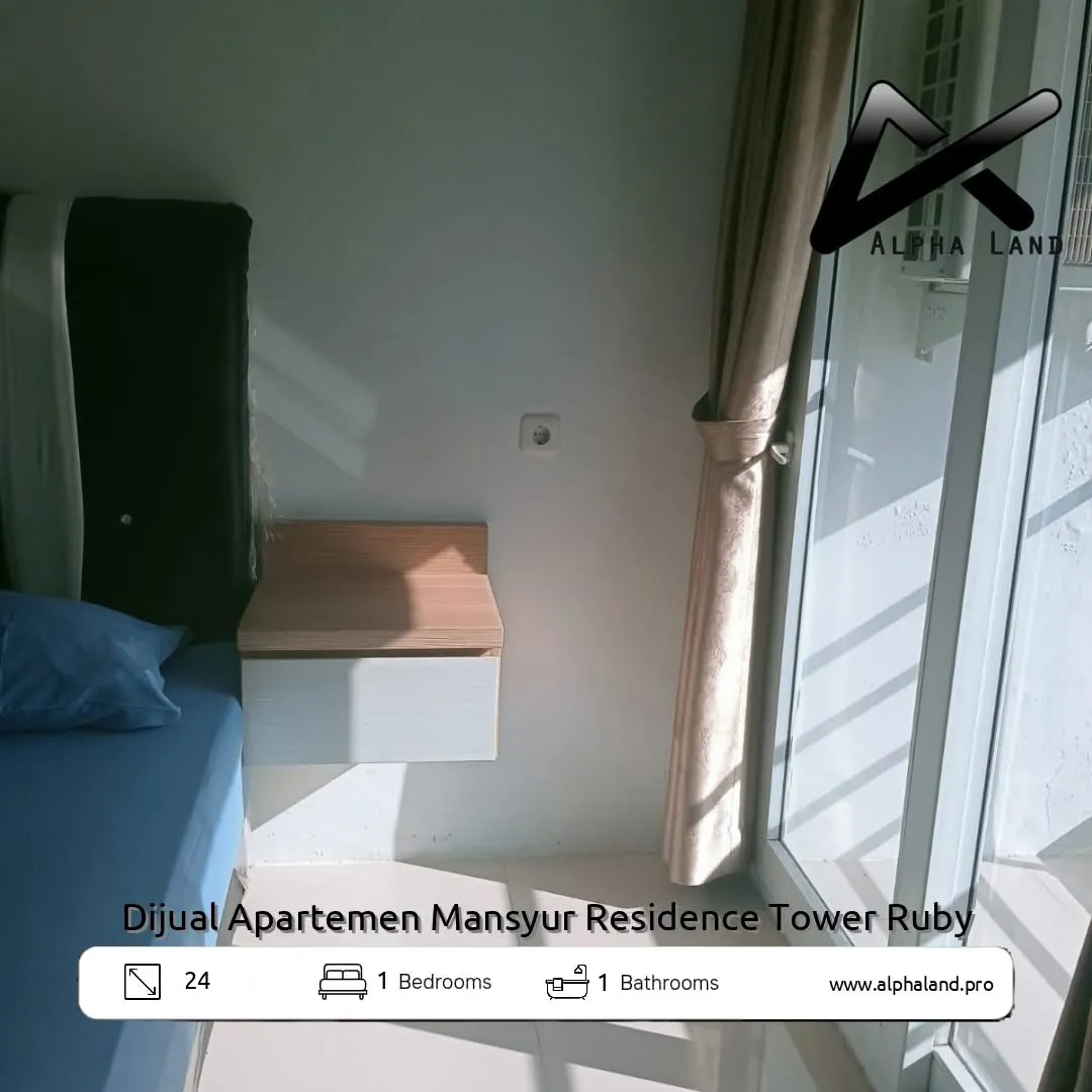 Alphalandproperti.com