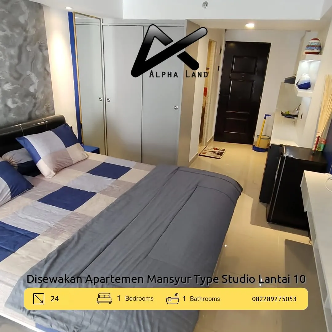 Alphalandproperti.com