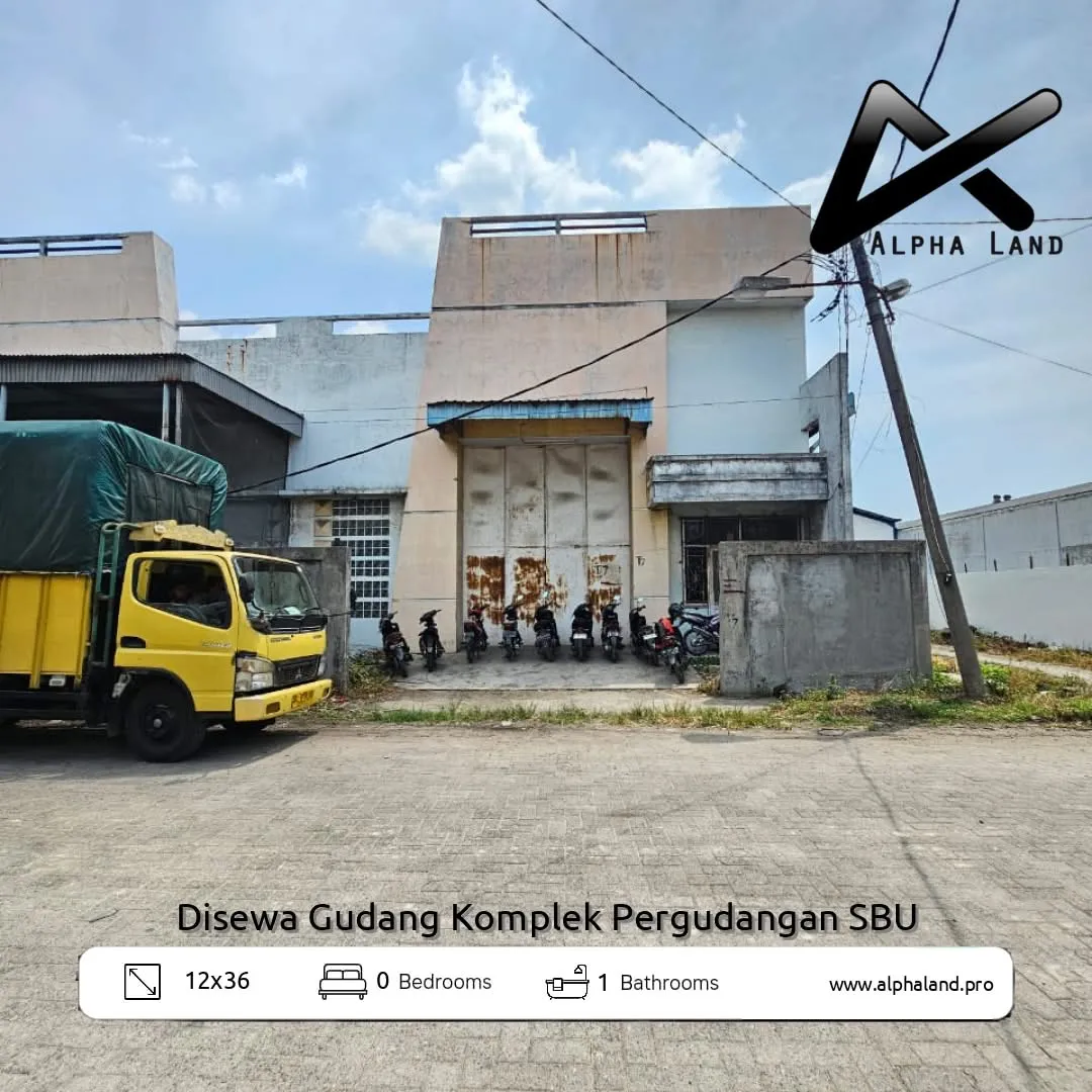 Alphalandproperti.com