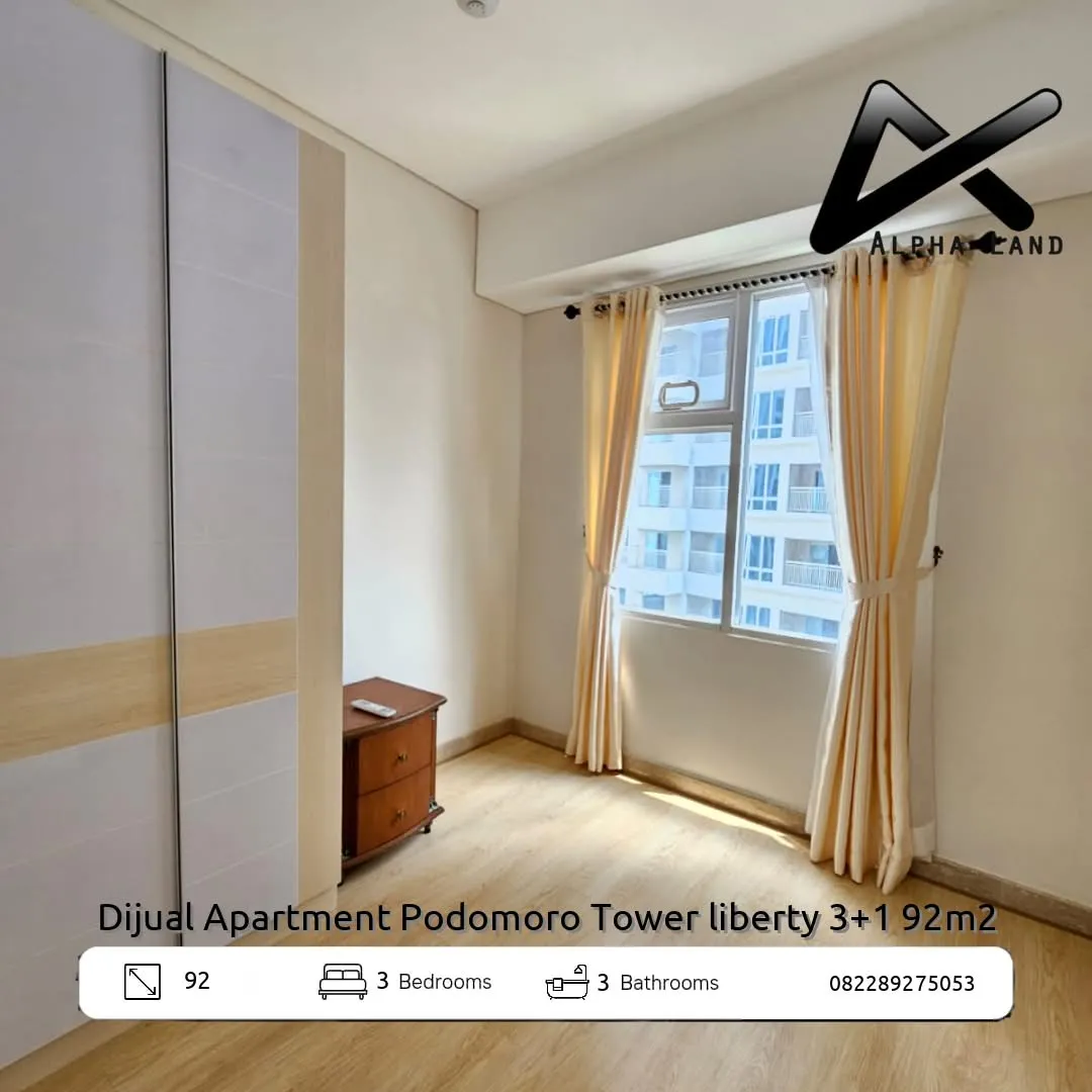 Alphalandproperti.com