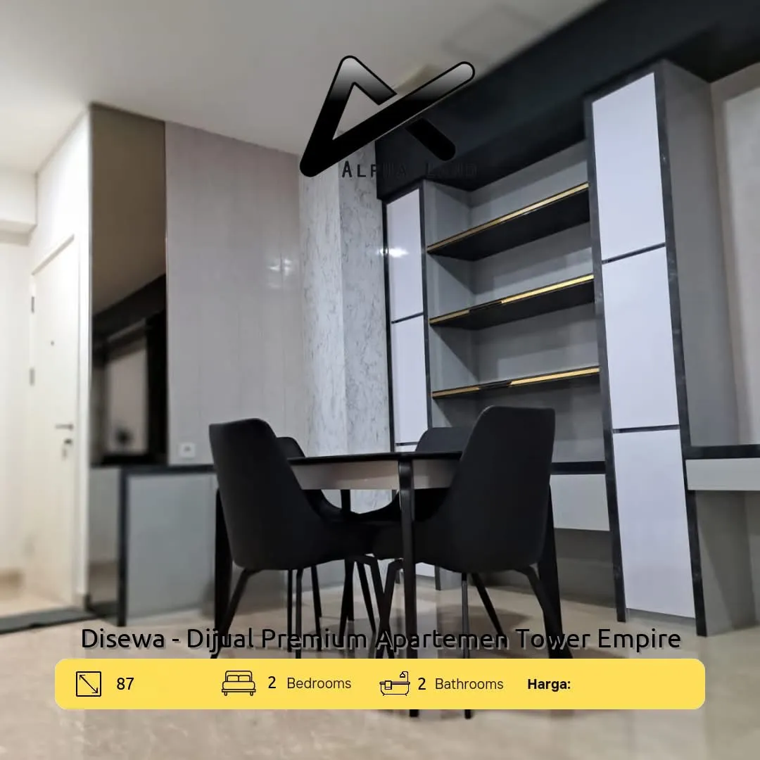 Alphalandproperti.com