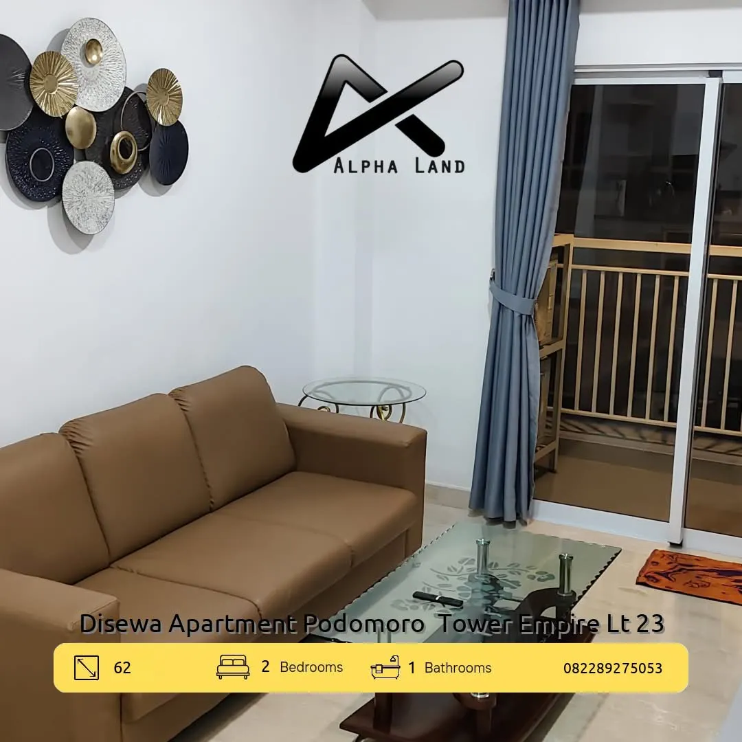 Alphalandproperti.com