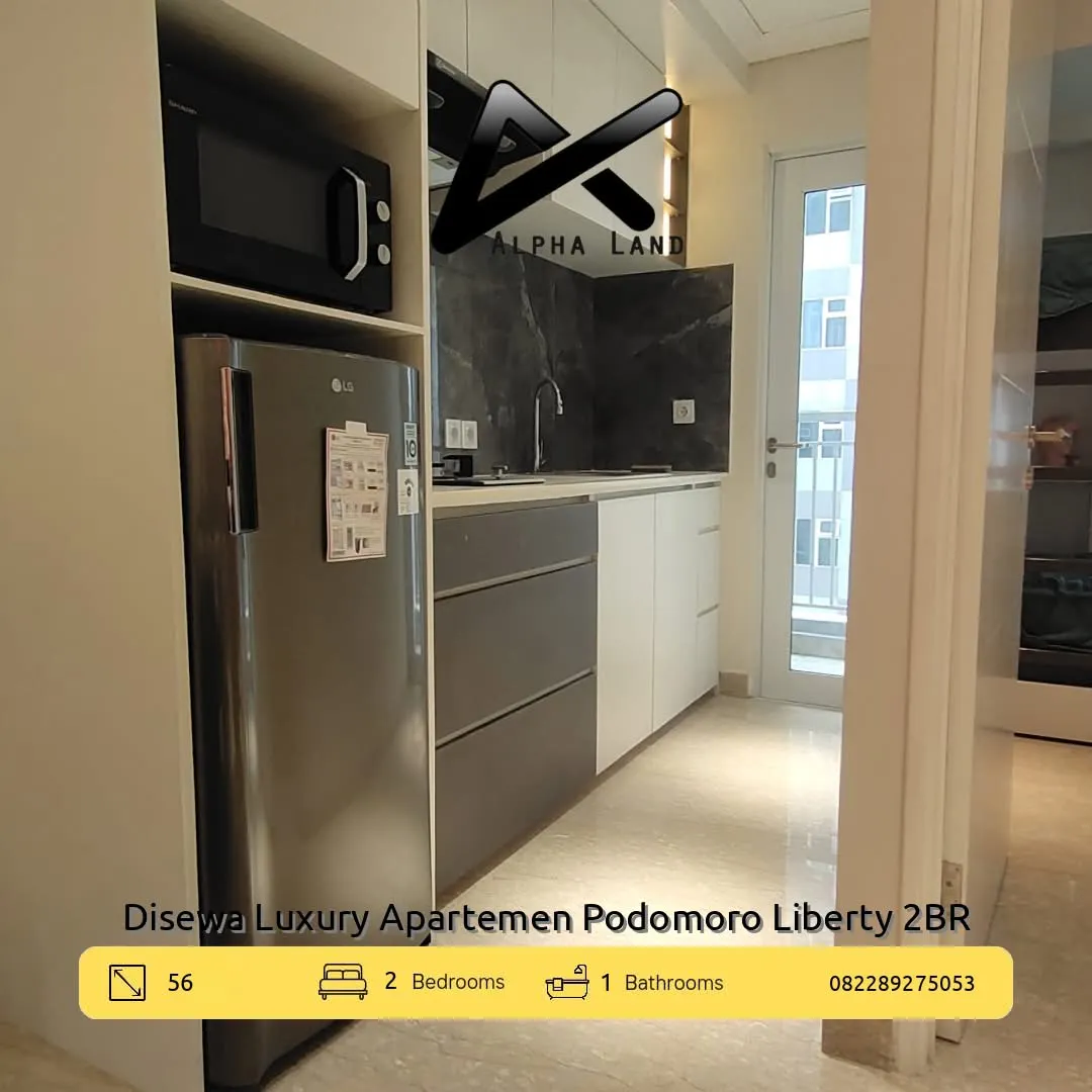 Alphalandproperti.com