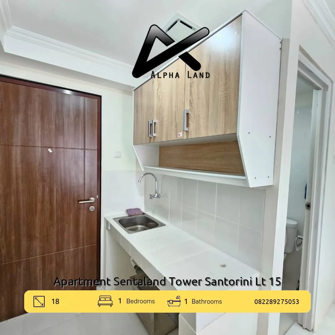 Alphalandproperti.com