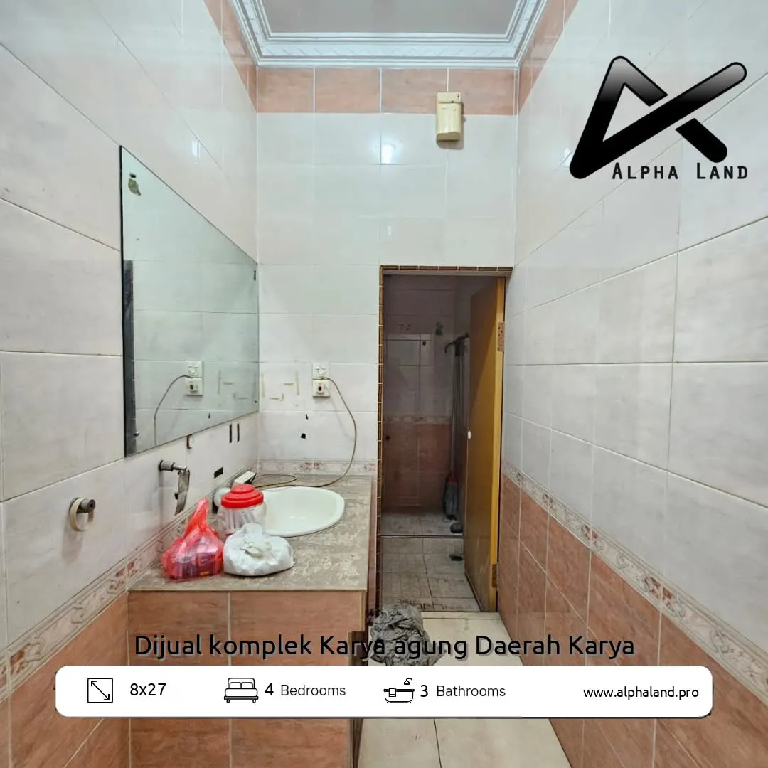 Alphalandproperti.com