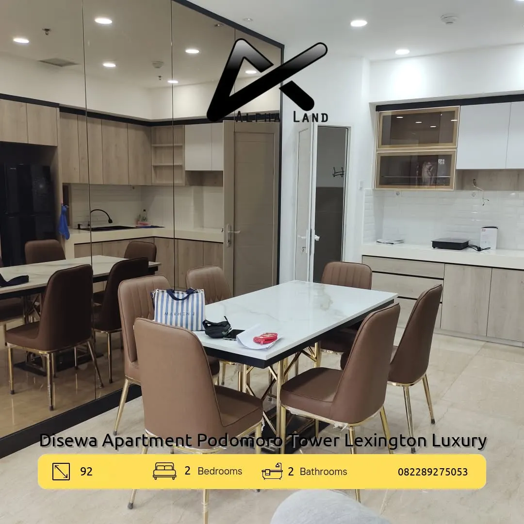 Alphalandproperti.com