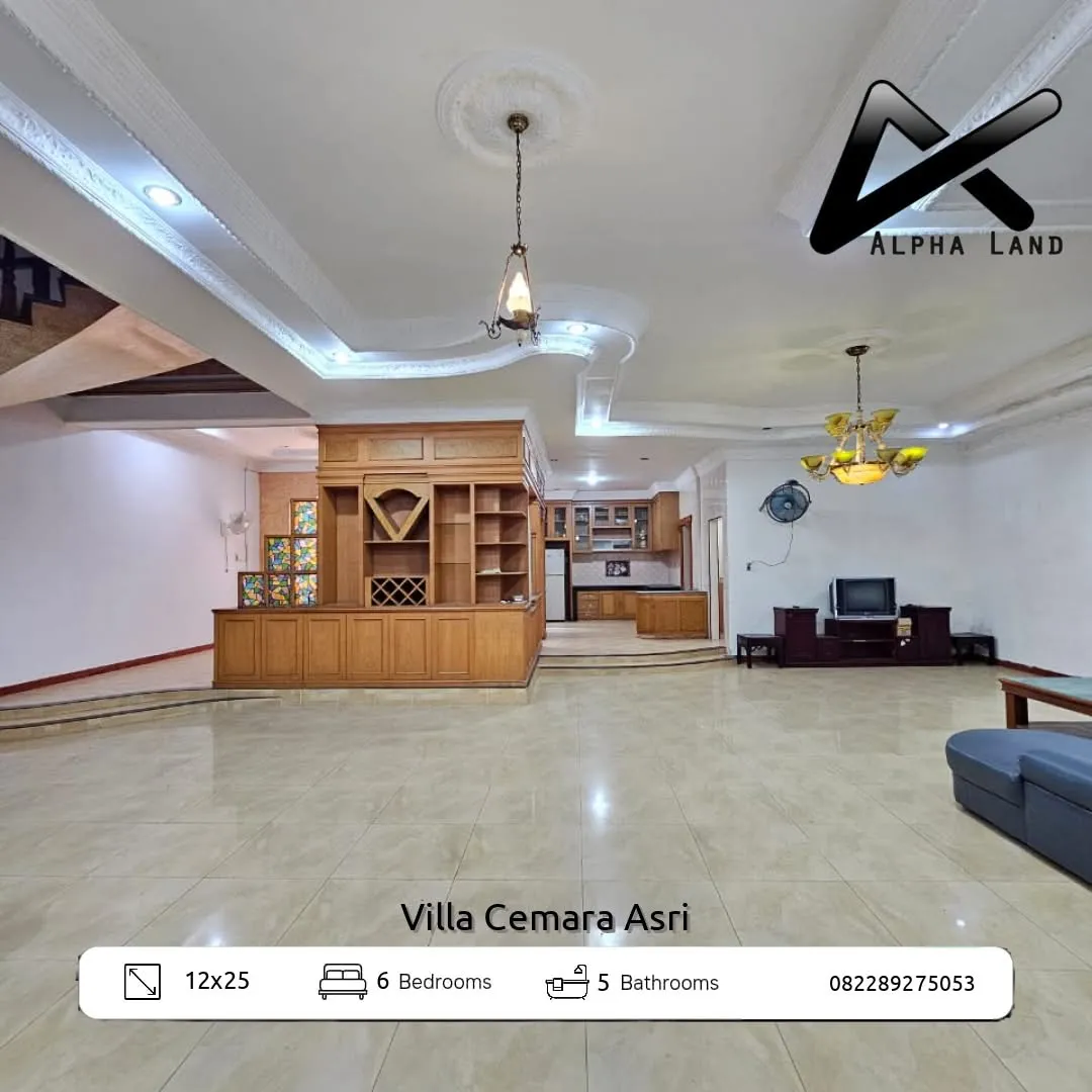 Alphalandproperti.com