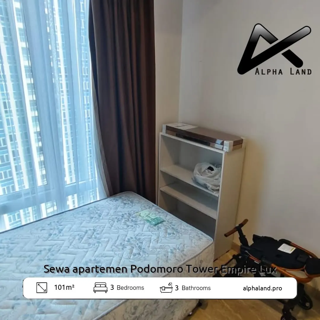 Alphalandproperti.com