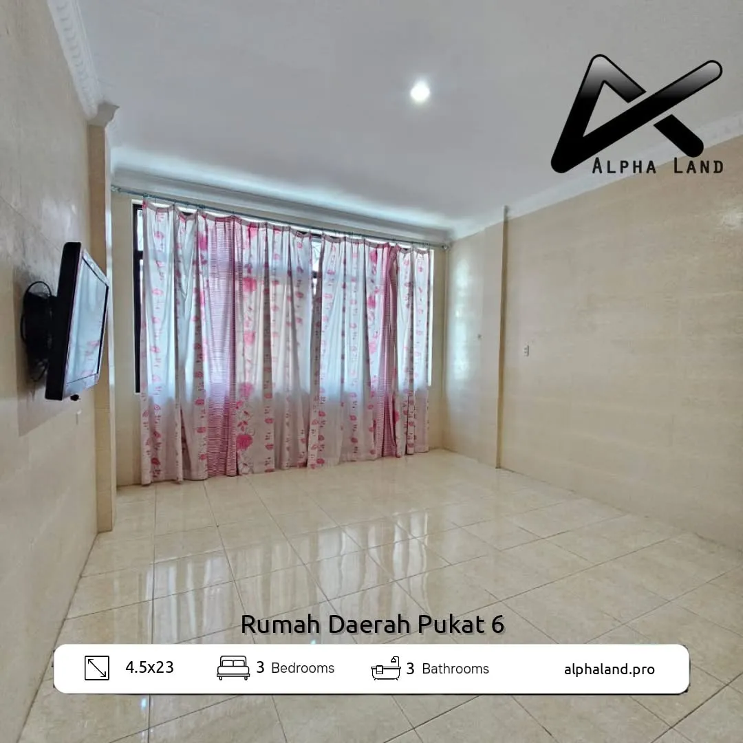 Alphalandproperti.com