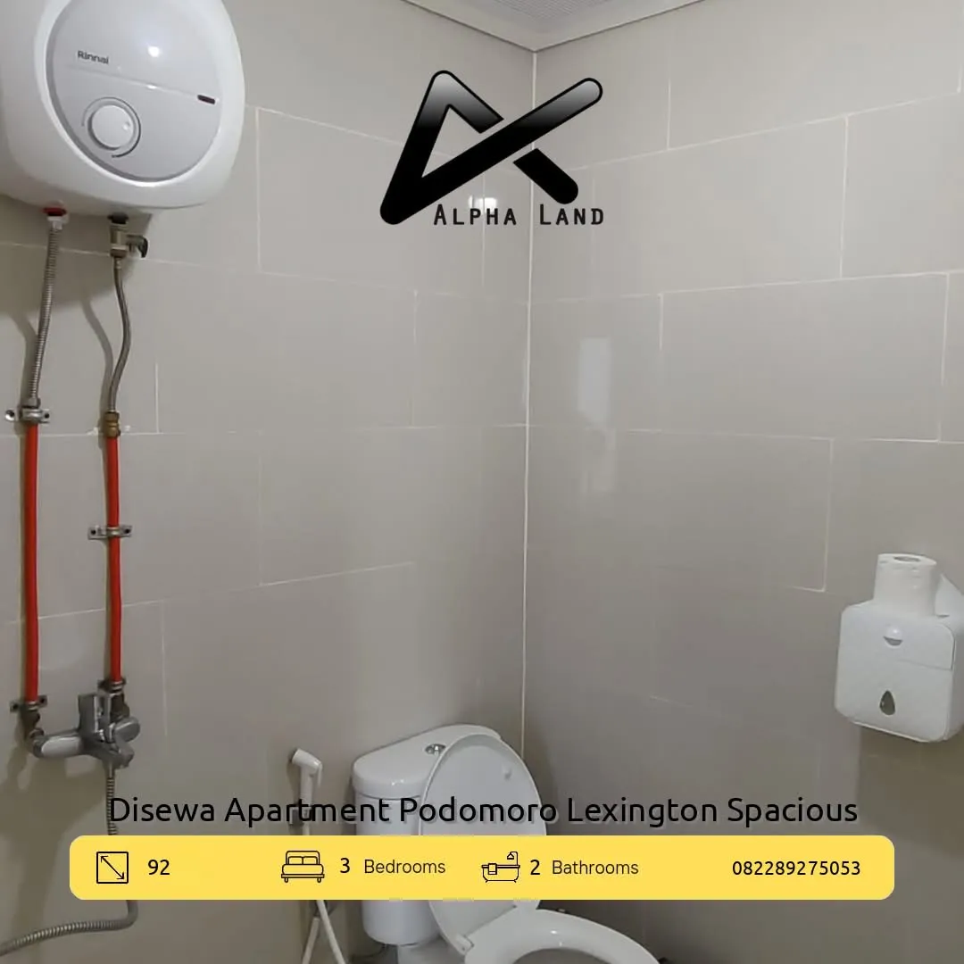 Alphalandproperti.com