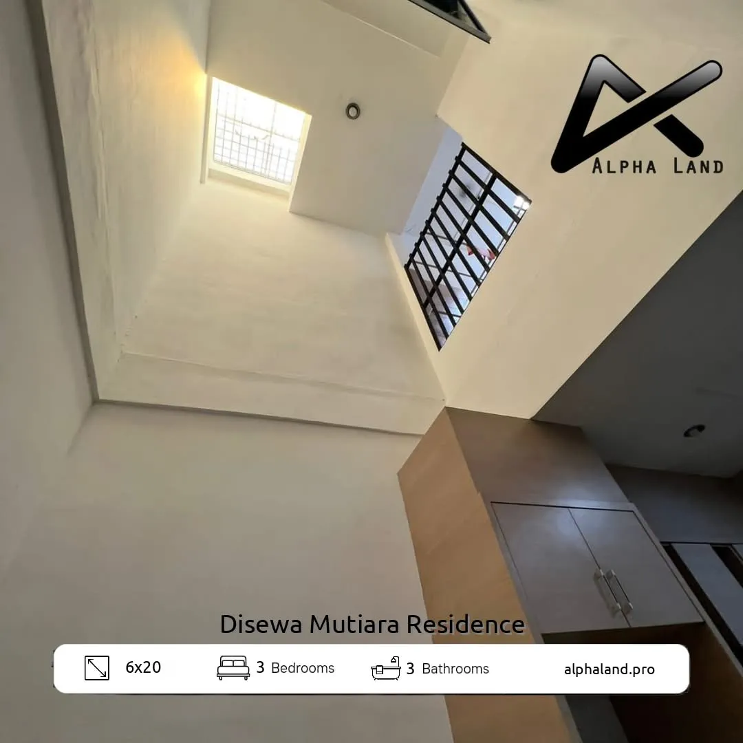 Alphalandproperti.com