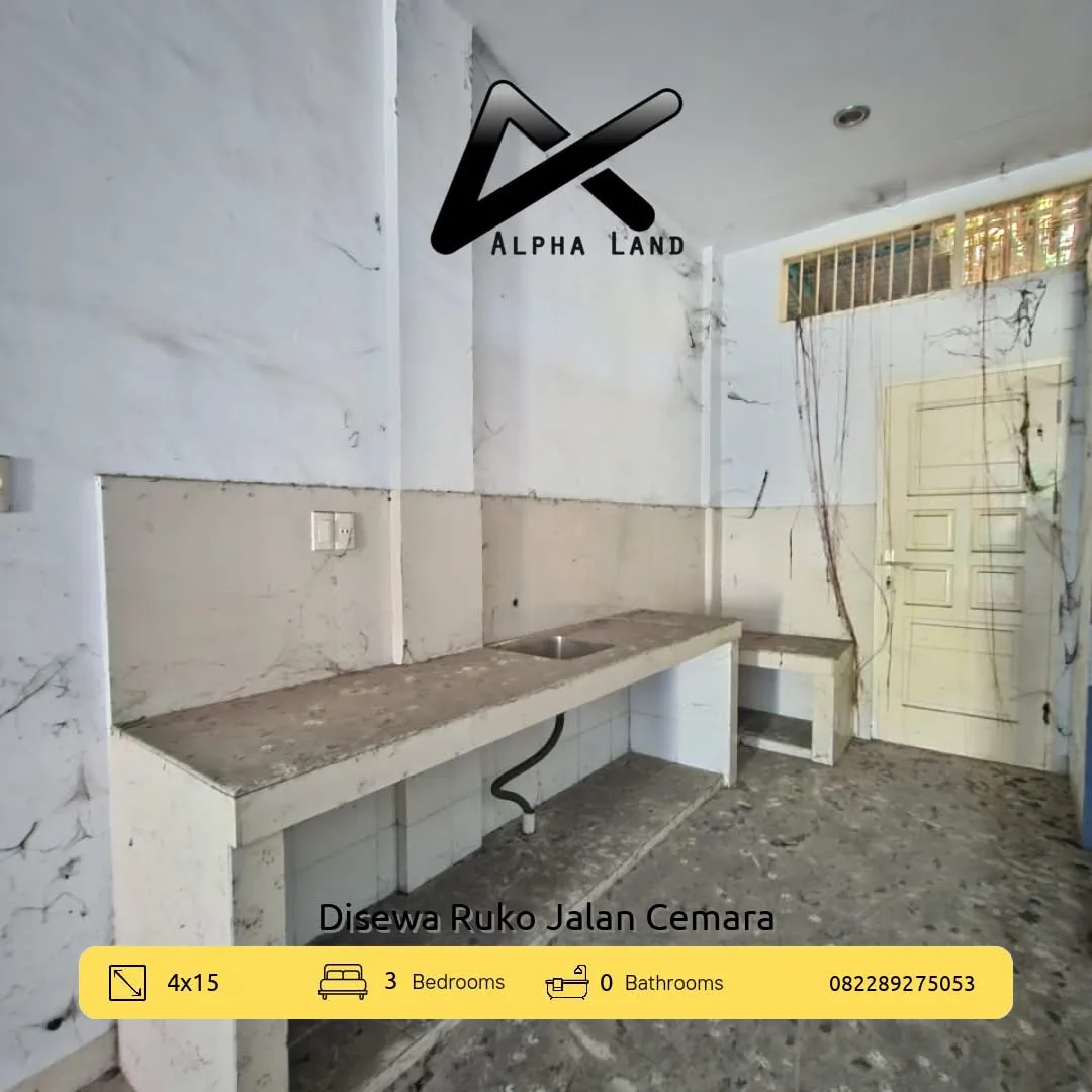 Alphalandproperti.com