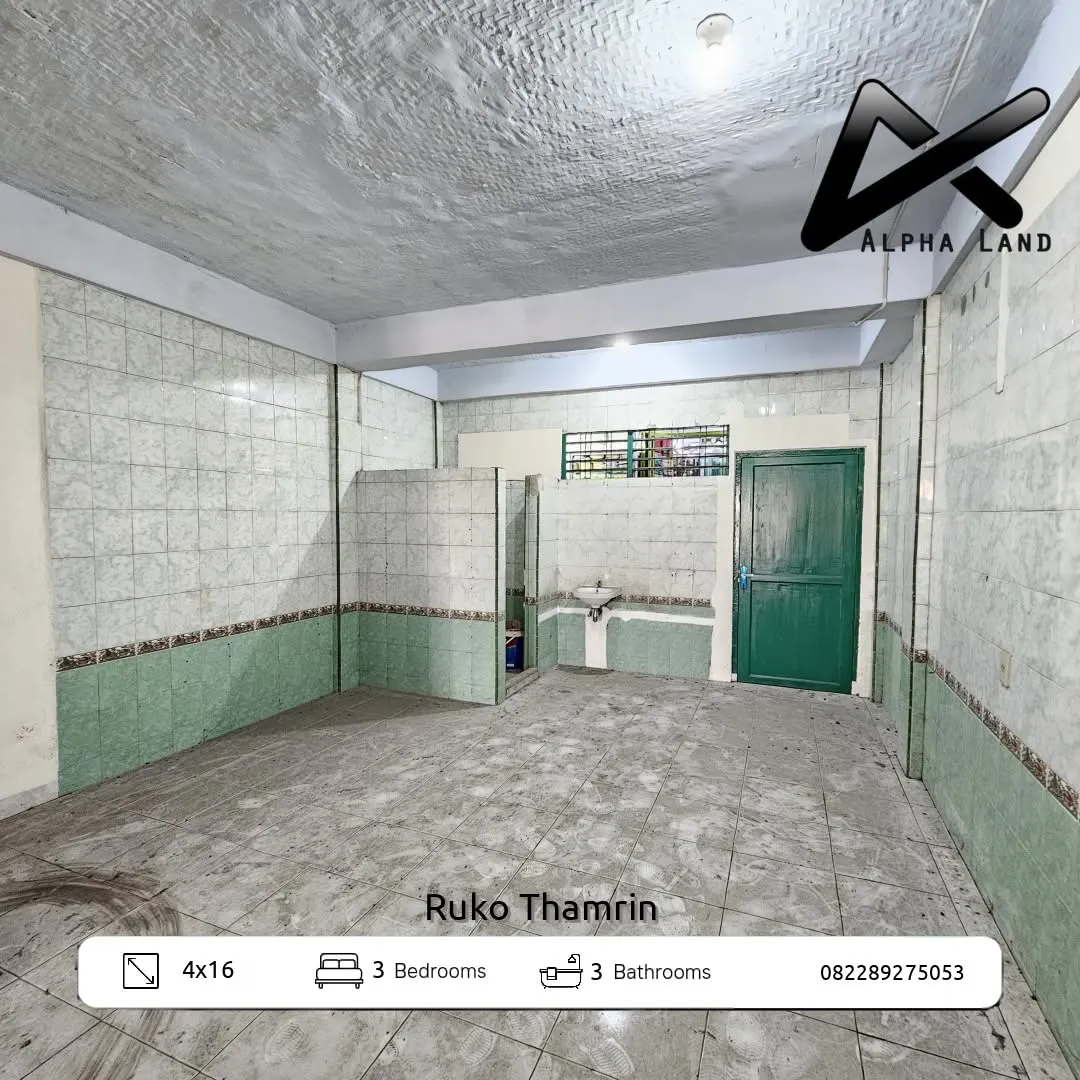 Alphalandproperti.com