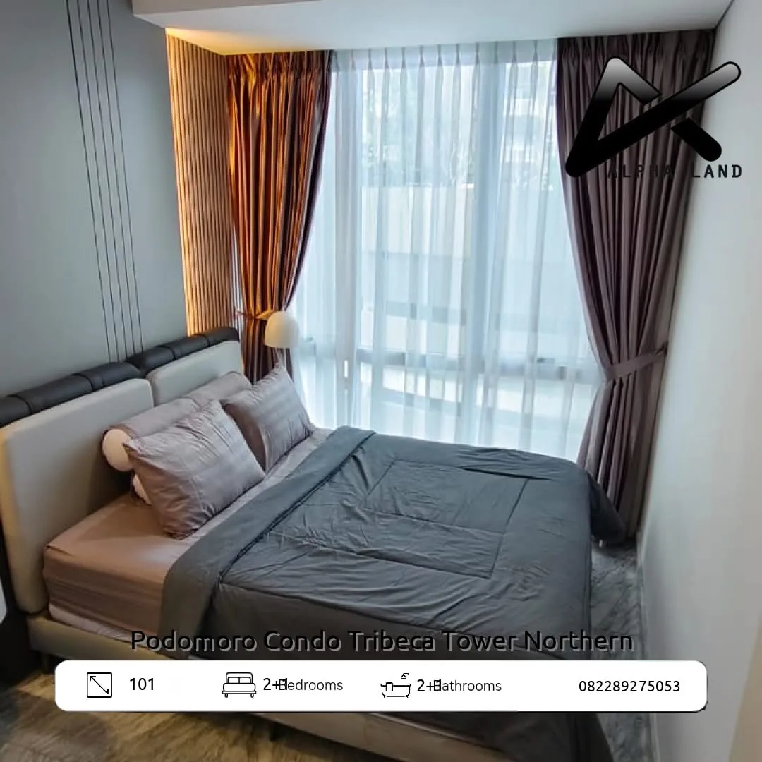 Alphalandproperti.com