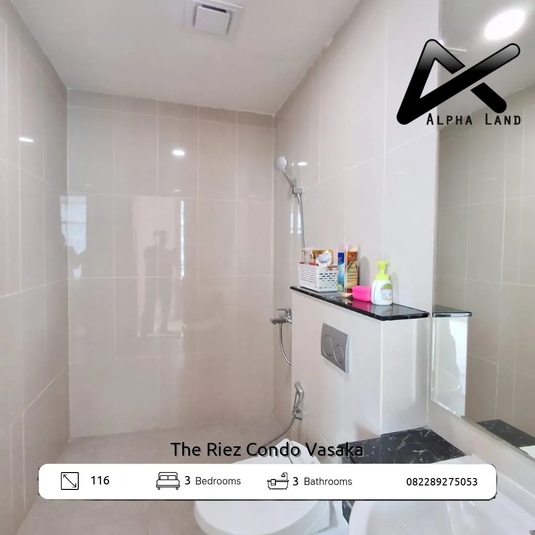 Alphalandproperti.com