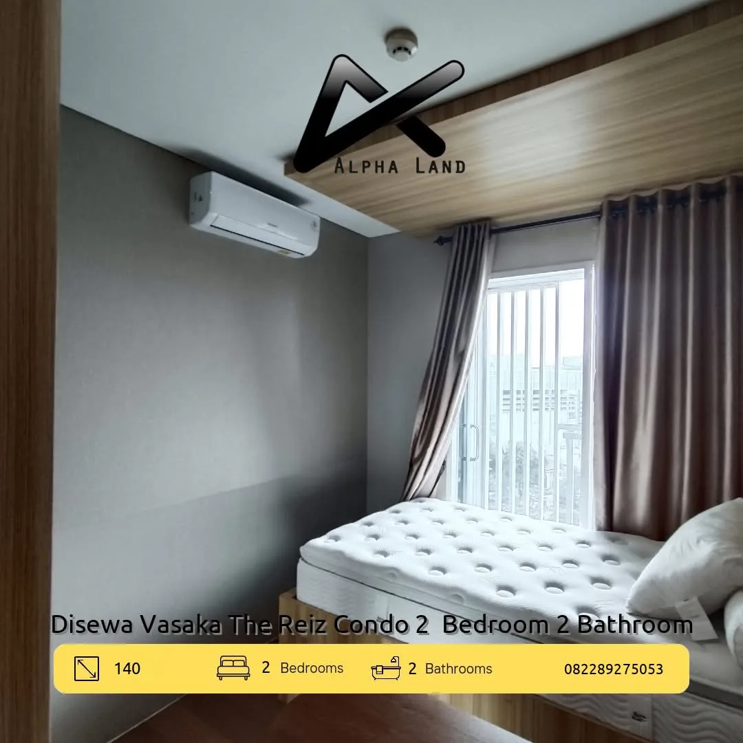 Alphalandproperti.com