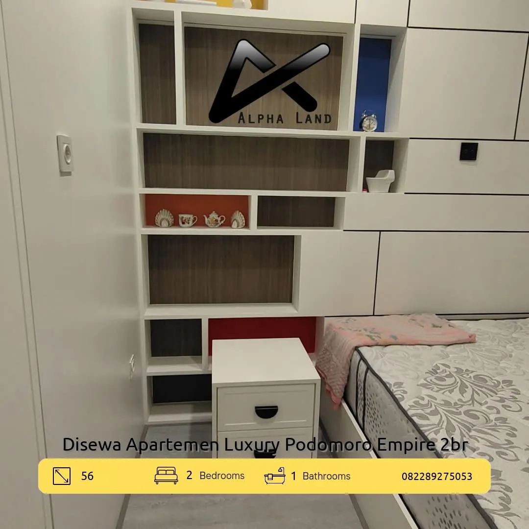 Alphalandproperti.com