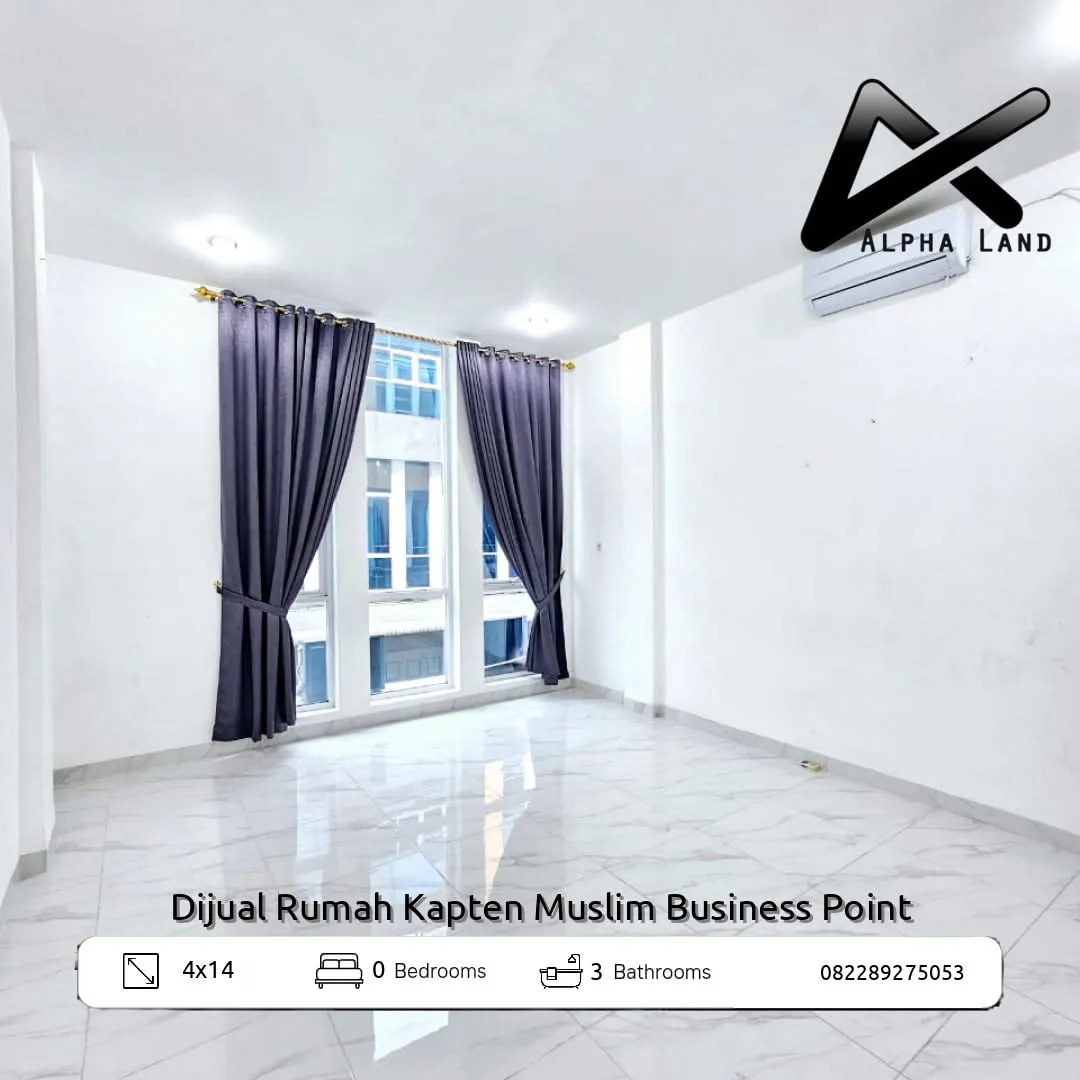 Alphalandproperti.com