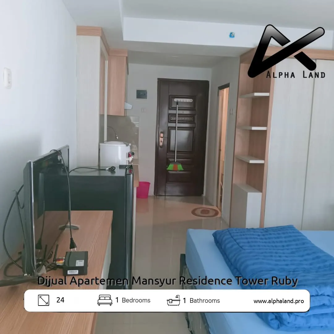 Alphalandproperti.com