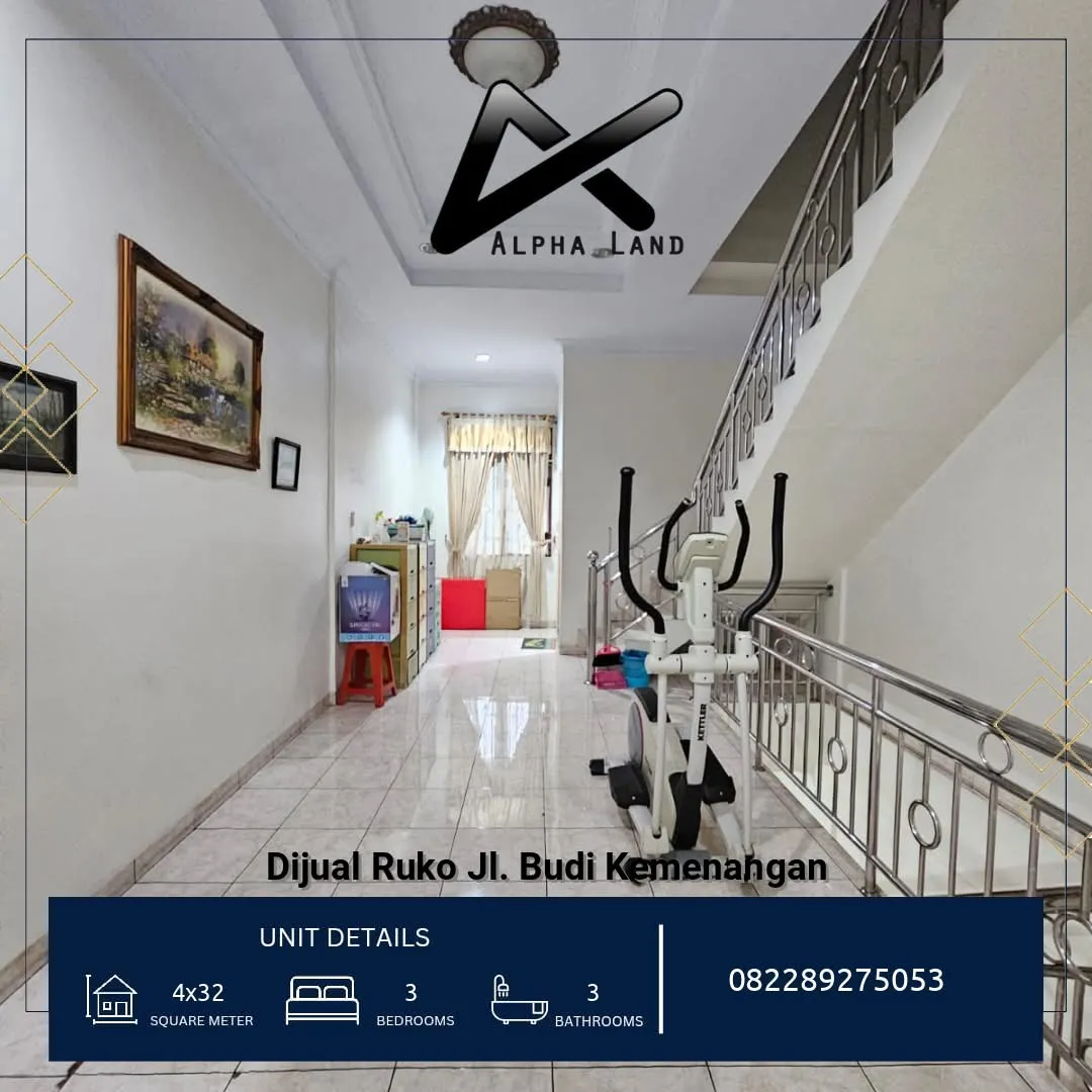 Alphalandproperti.com