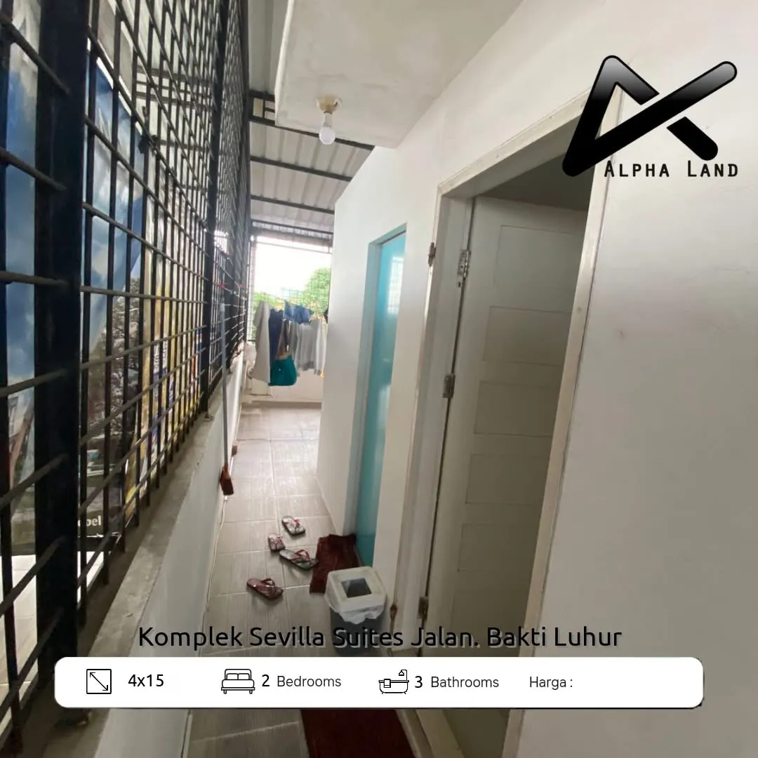 Alphalandproperti.com