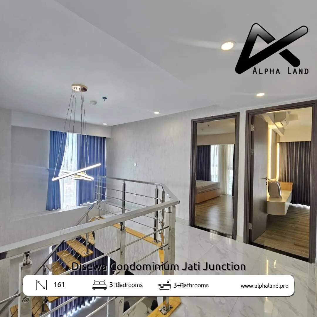 Alphalandproperti.com