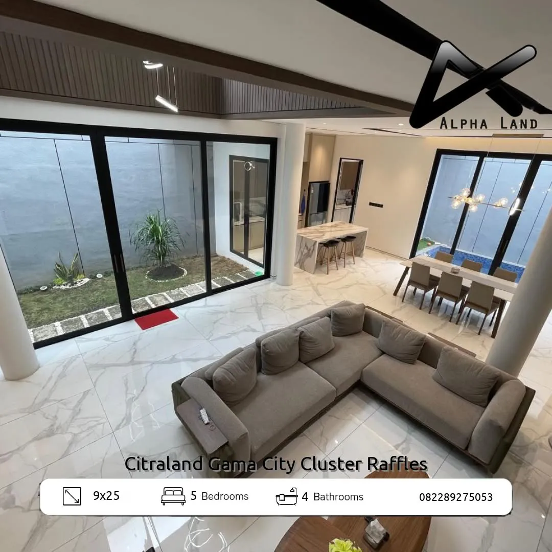 Alphalandproperti.com