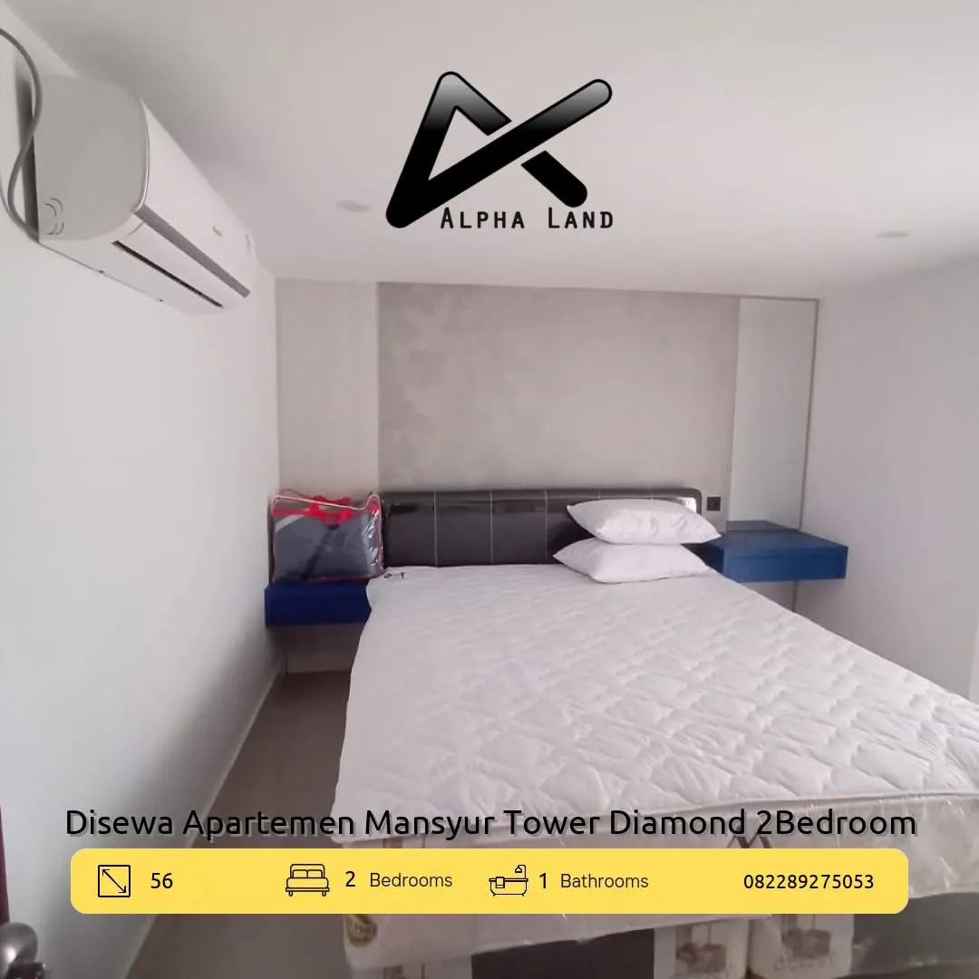 Alphalandproperti.com