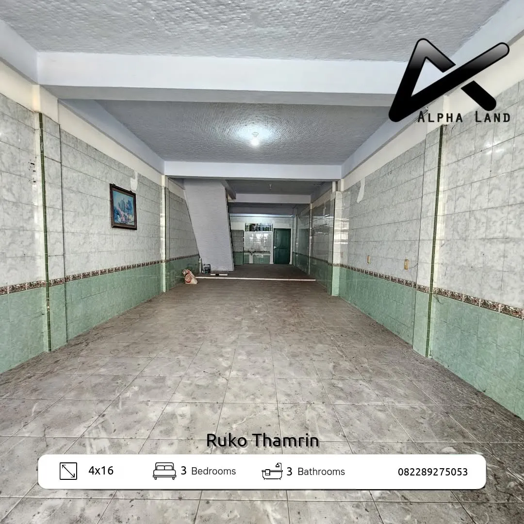 Alphalandproperti.com