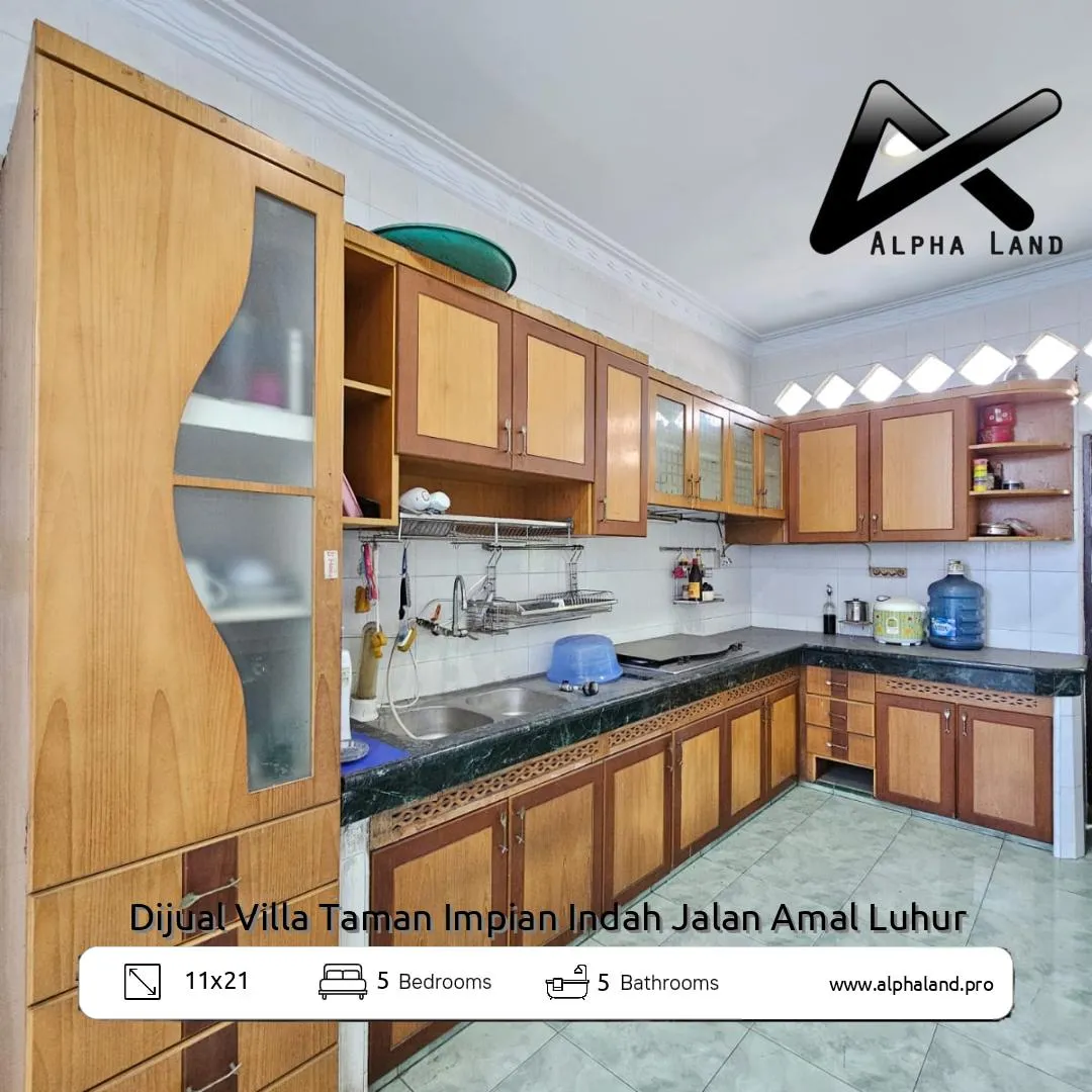 Alphalandproperti.com