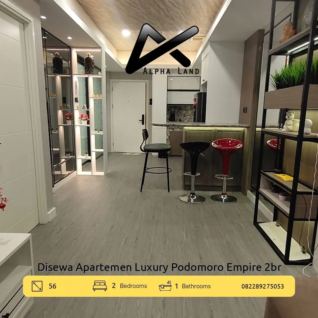 Alphalandproperti.com