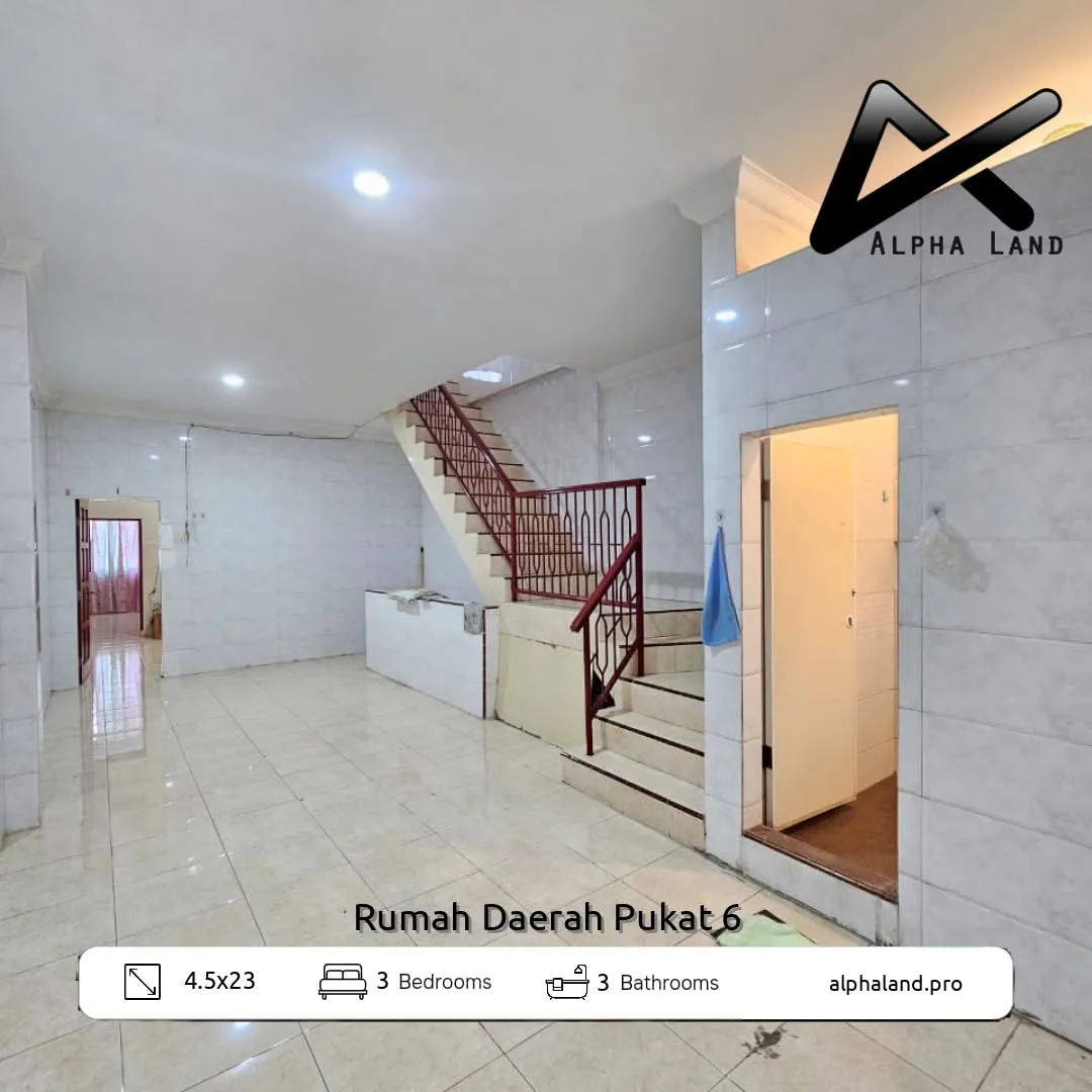 Alphalandproperti.com