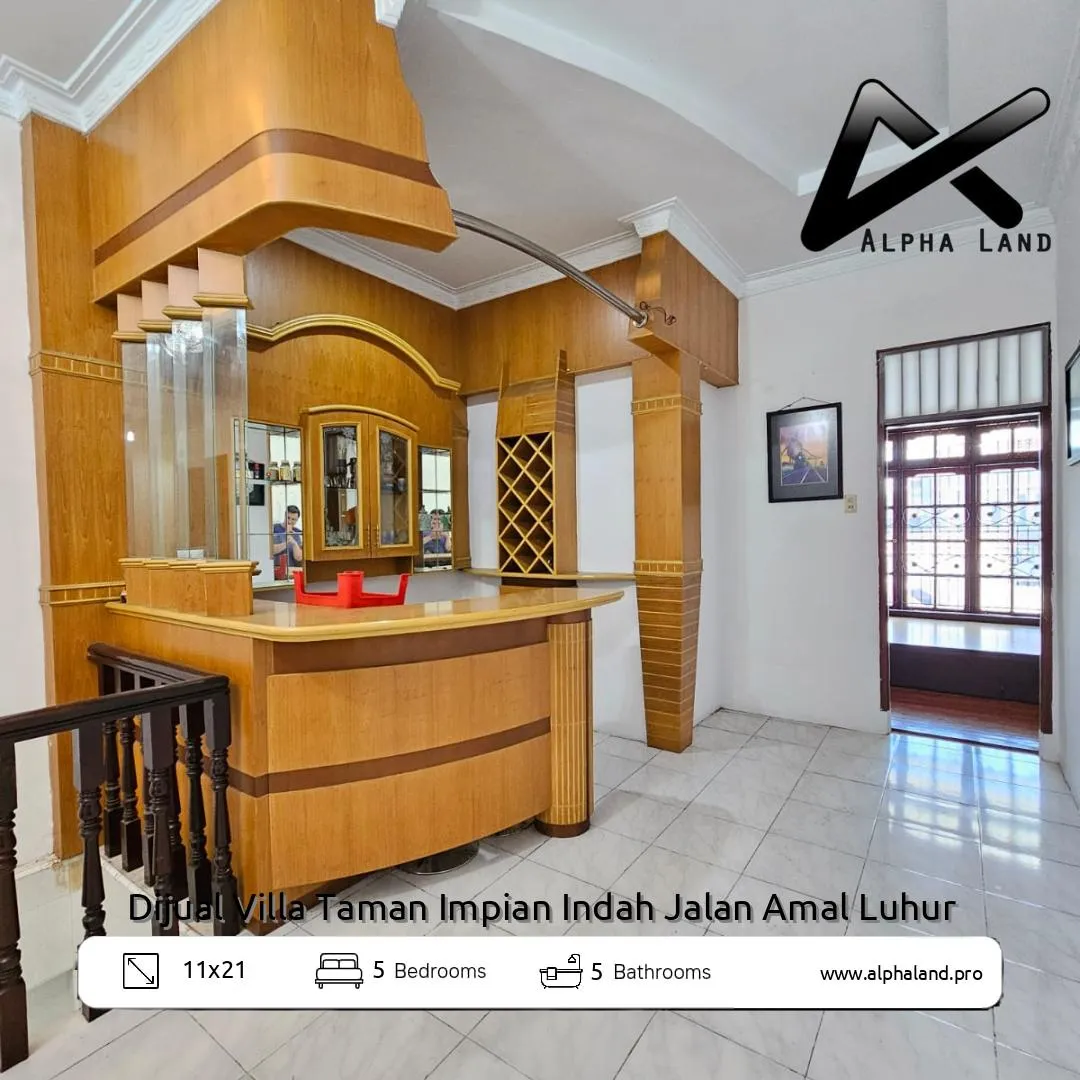 Alphalandproperti.com