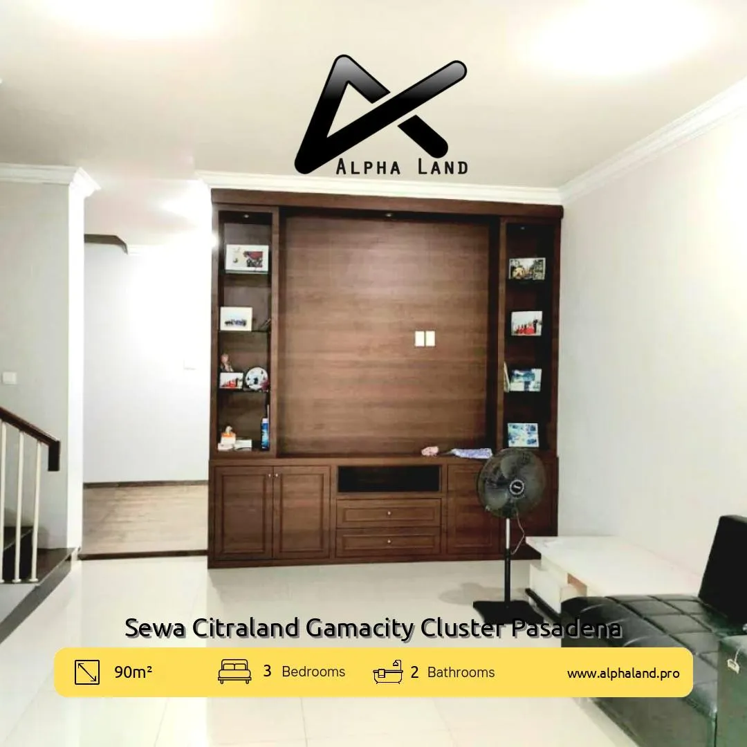 Alphalandproperti.com