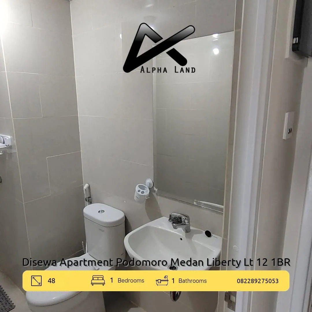 Alphalandproperti.com