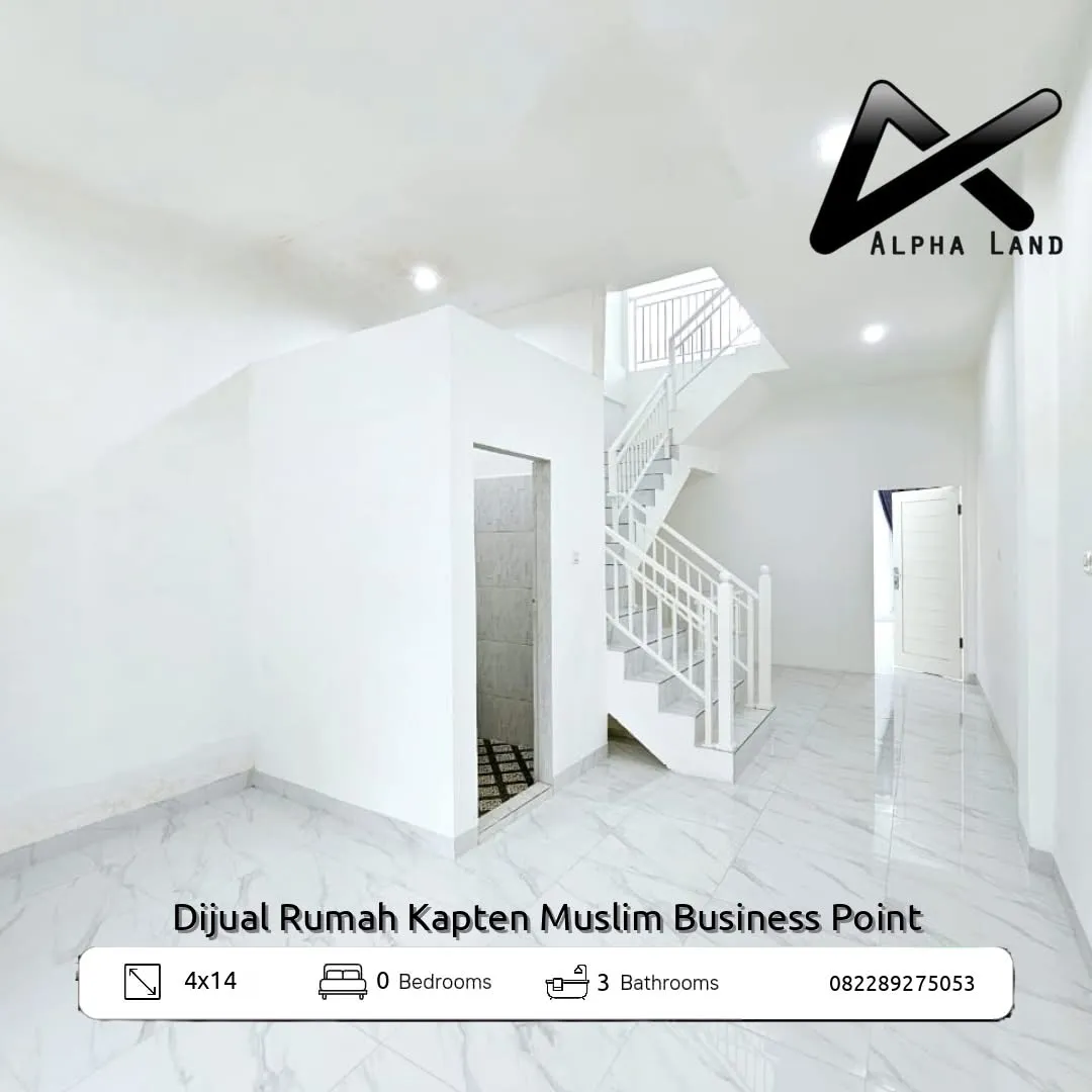 Alphalandproperti.com