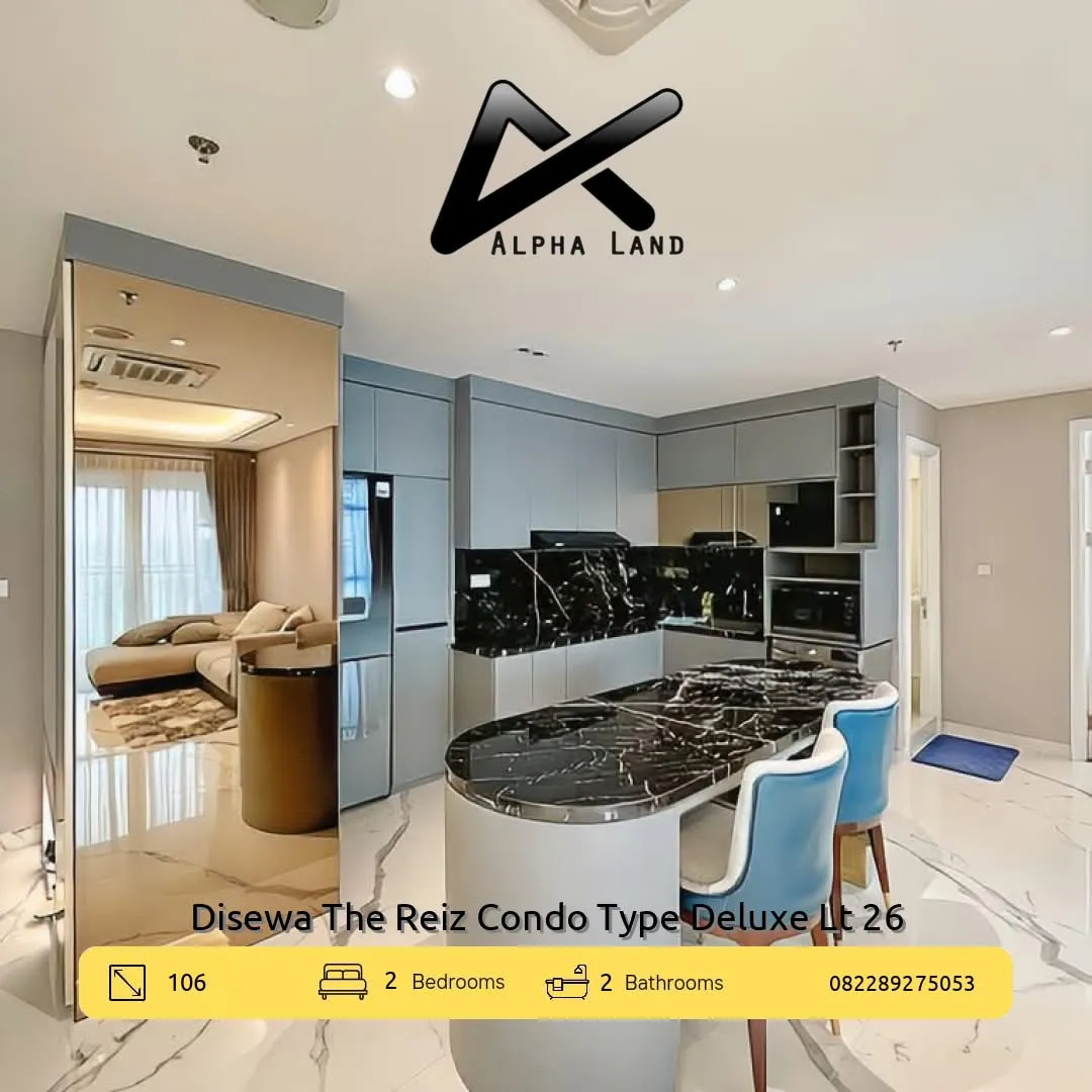 Alphalandproperti.com