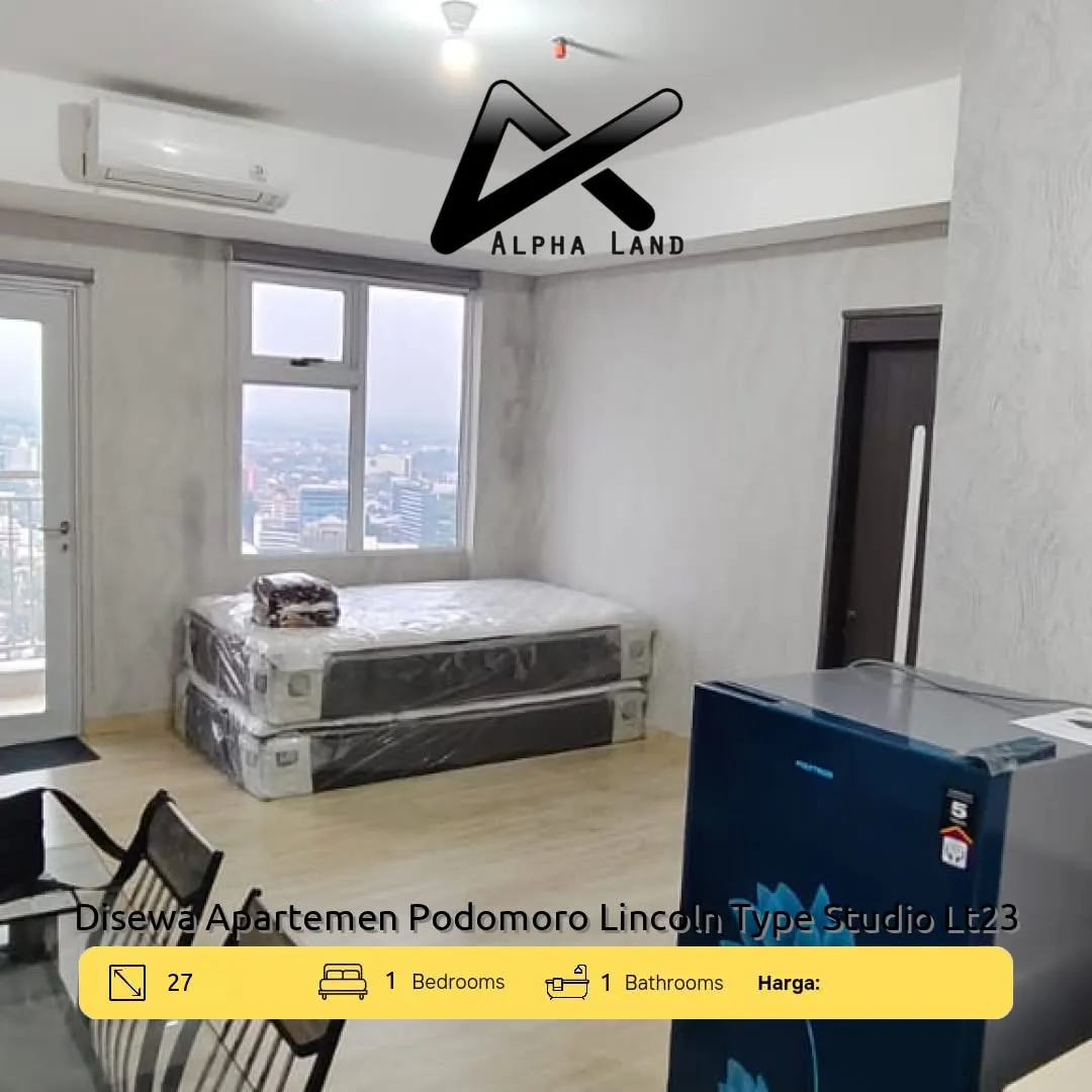 Alphalandproperti.com