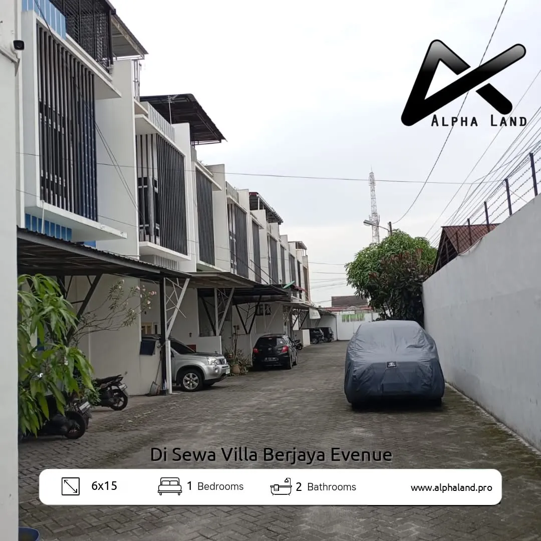 Alphalandproperti.com